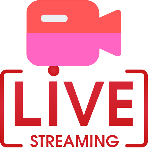 Chaturbate Beautiful